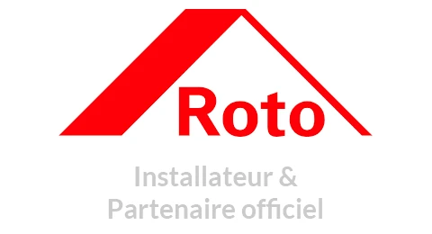 Logo Roto©