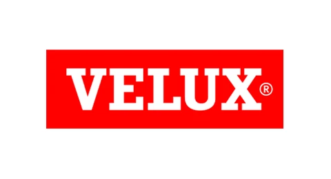 Logo Velux©