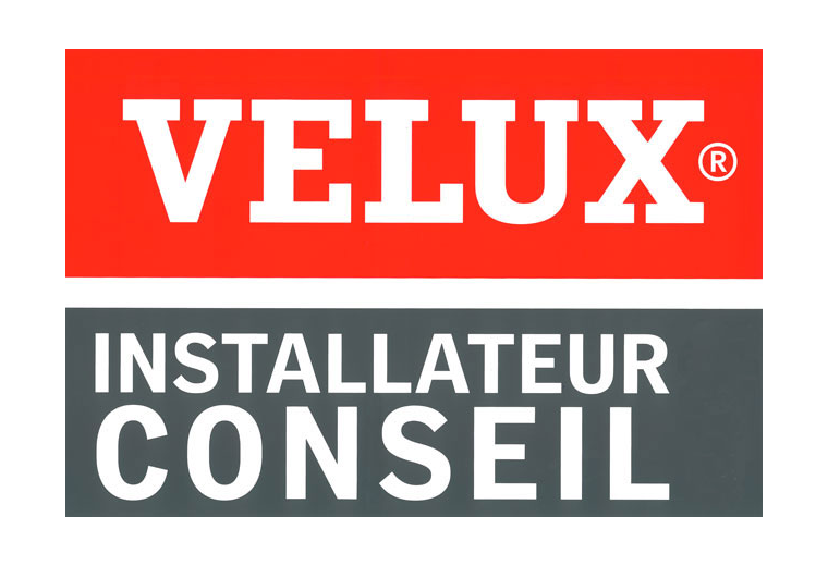 Logo Velux