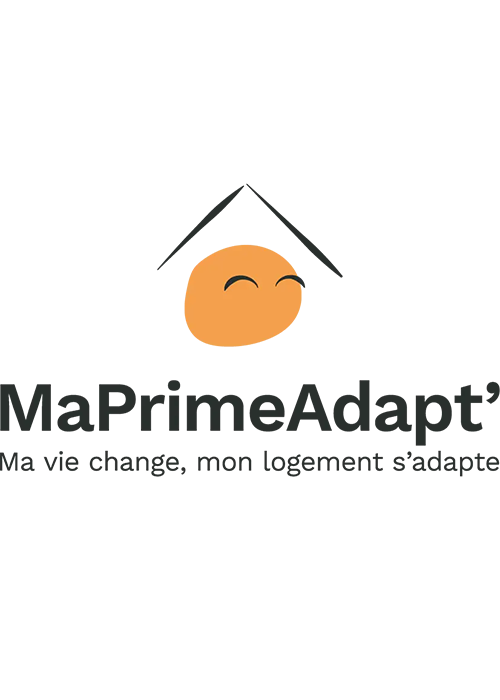 Maprimeadapt