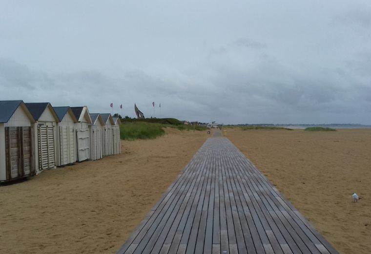 ouistreham