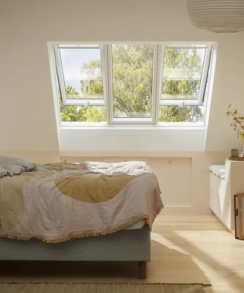 velux