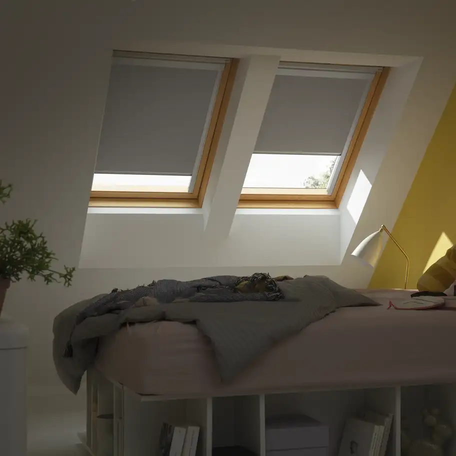 Store de remplacement Velux