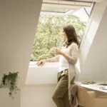 fenetre-a-projection velux