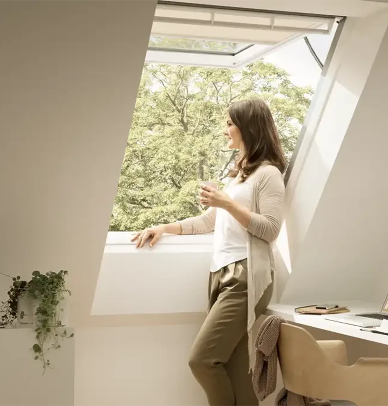 fenetre-a-projection velux