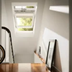 fenetre-de-toit-velux