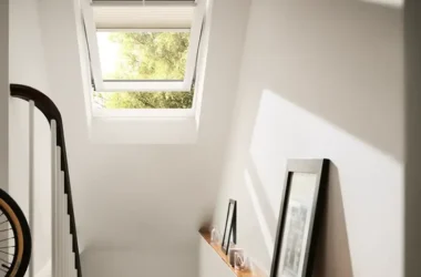fenetre-de-toit-velux
