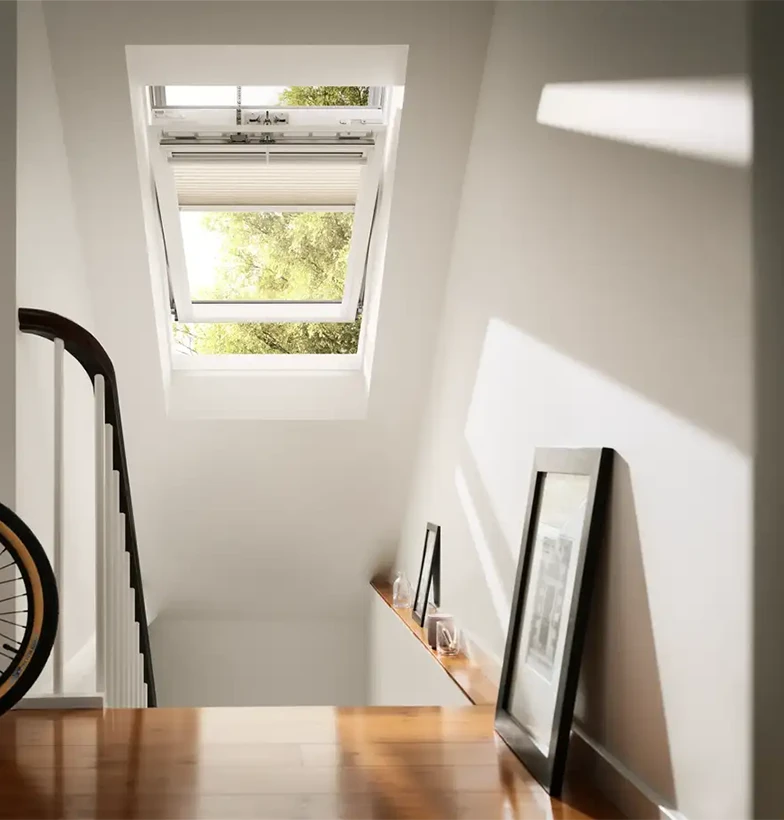 fenetre-de-toit-velux