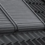 Volet exterieur maison