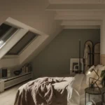 Volet roulant souple