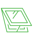 Icône Installateur certifié